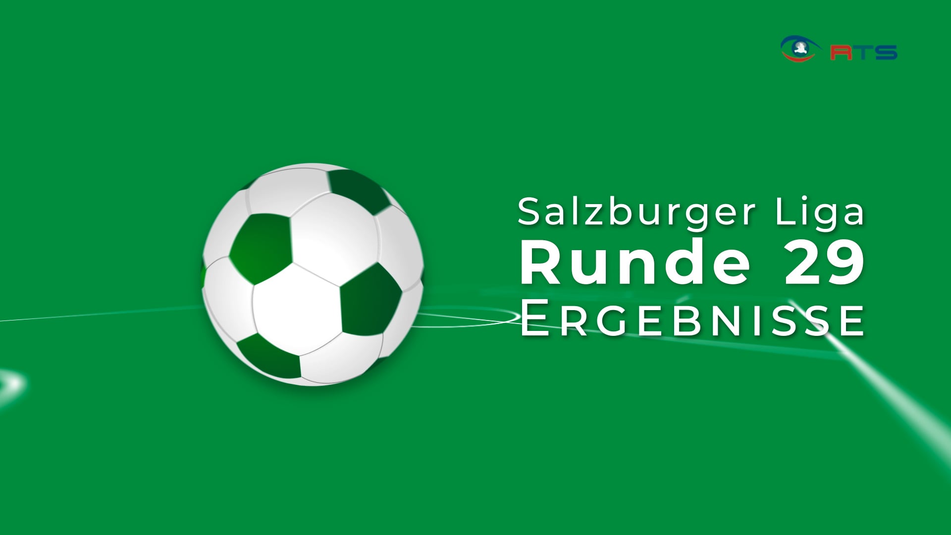 die-ergebnisse-der-29-runde-der-salzburger-liga
