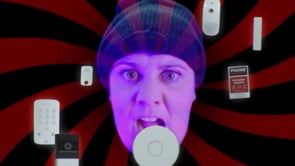 PhoneWatch Phobia