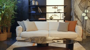 Aurea_Sorrento Sofa
