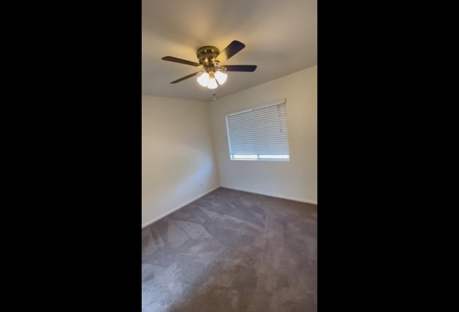 ðŸ¡ Private Room with Private Bathroom for Rent! ðŸ¡ Main Photo
