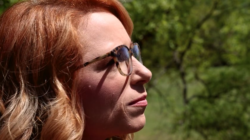 vimeo-video-thumbnail