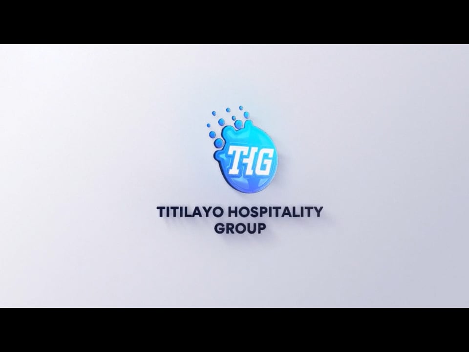 https://i.vimeocdn.com/video/2022720411-51e204c068c9613a0780b542aa2e8e5892732cd9d53d1dbacf7fc35002dd5a36-d