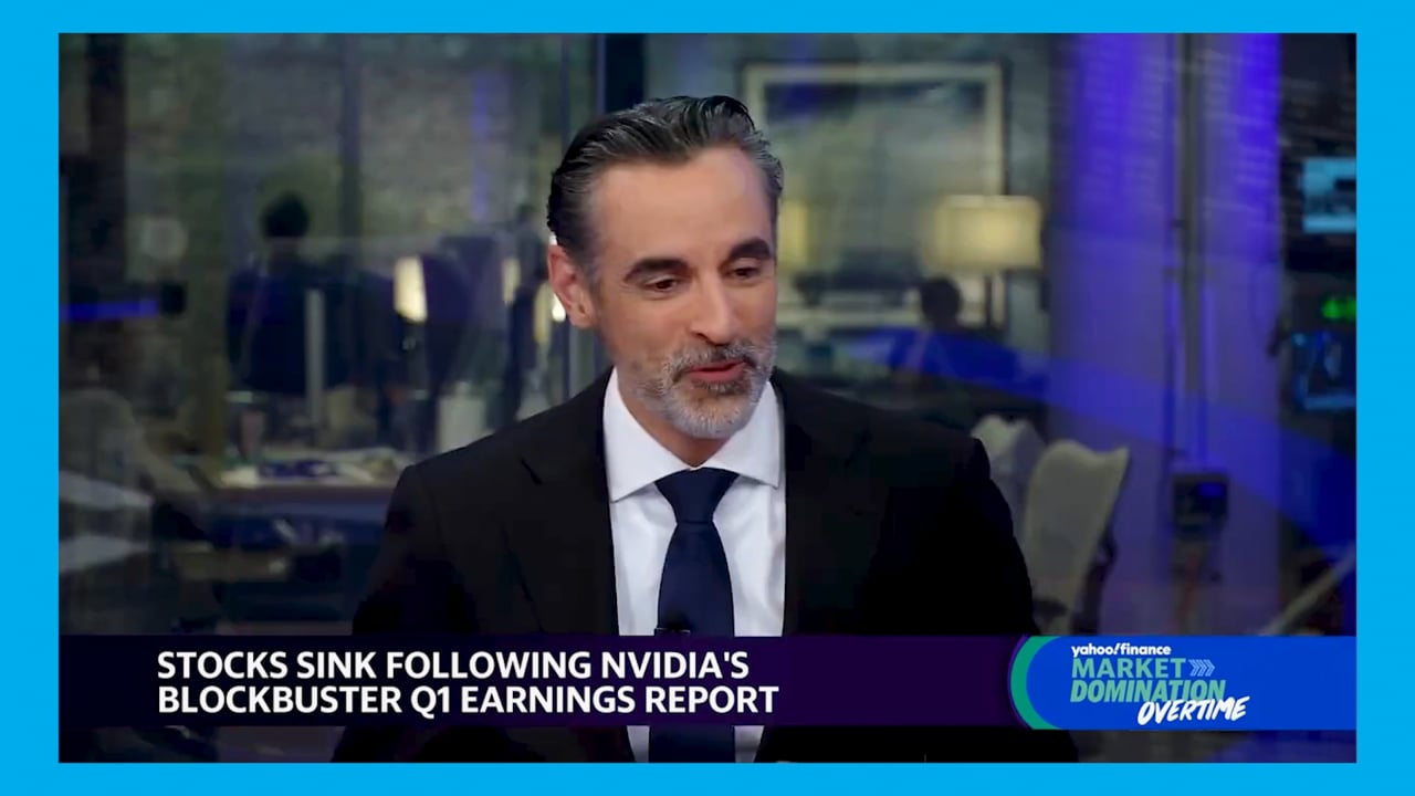 Sébastien Page Reel  Long Version