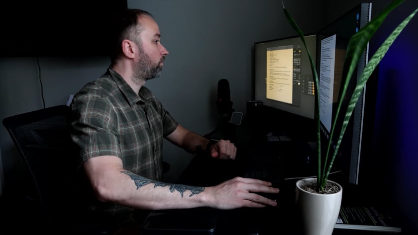 vimeo-video-thumbnail