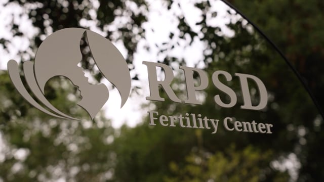 RPSD Fertility Center