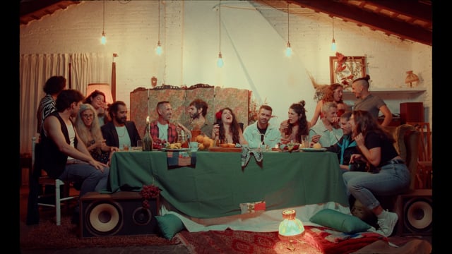 Rumbalá - No te diré