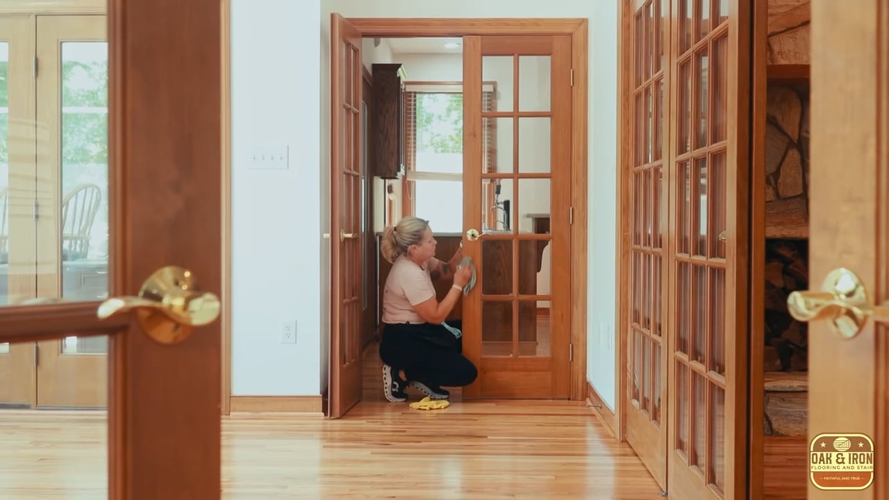 https://i.vimeocdn.com/video/2022738082-7bbf9d08559a9fa49cb091f0a187e79533f6f7a27a2e8ee73878cd653d6879cc-d