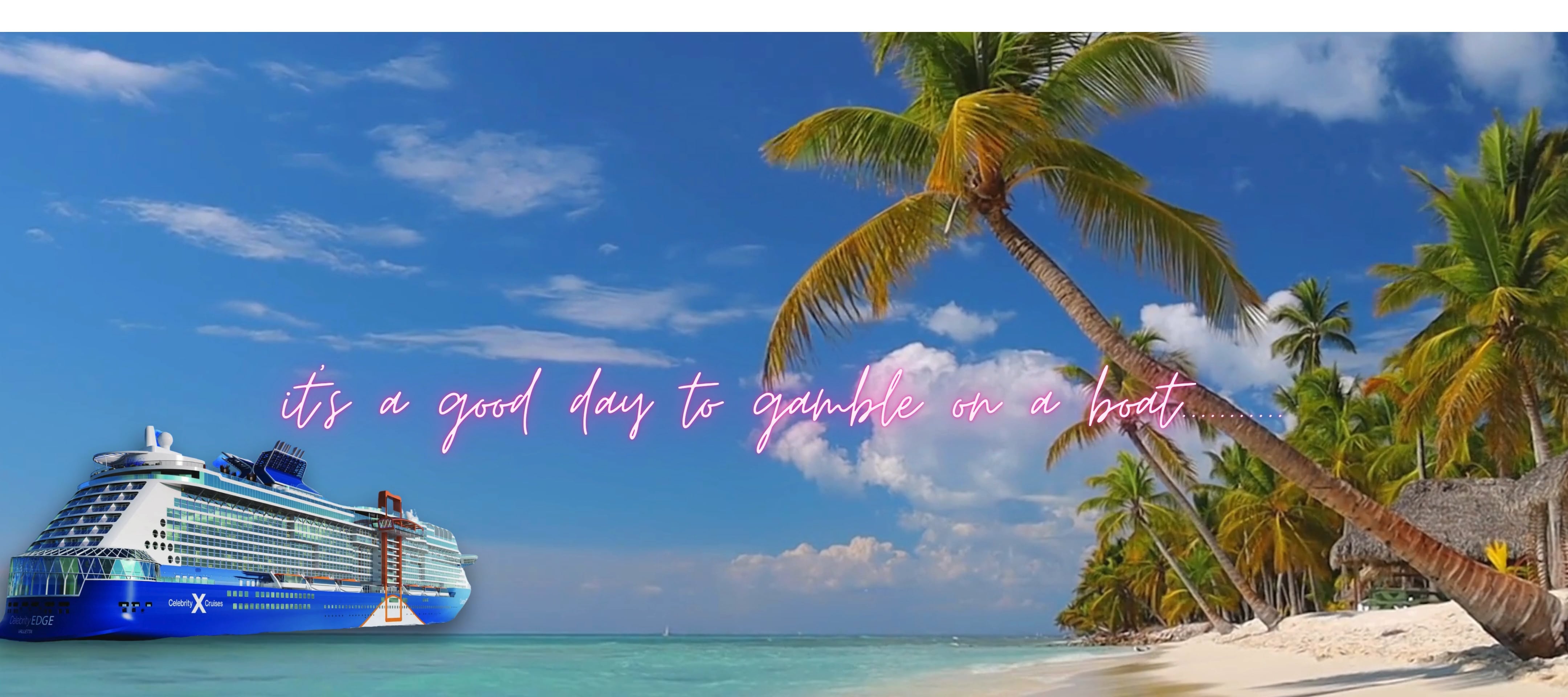 https://i.vimeocdn.com/video/2022740582-8526467f850c399f30568adeac8e848a2776617884d01301bfe968daed7727fb-d
