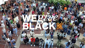 Black Joy!