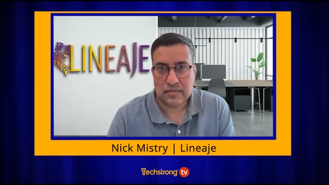 Nick Mistry on the AppSec Confidence Gap Revealed at RSAC