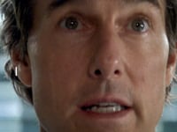 MISSION: IMPOSSIBLE - THE FINAL RECKONING - "Sub Review"