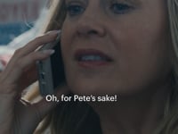 Related Embedded Video Item Thumbnail