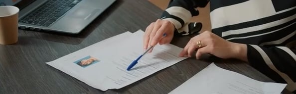 https://i.vimeocdn.com/video/2022785725-5e975d24def7da578025ab58a9ed6e773919b0ee866c439aa36ccd0b5fc15777-d