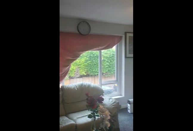 Video 1: Double room