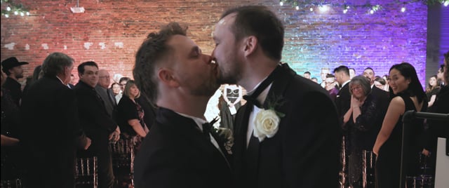 Chuck +.Drew_Axis Pioneer Square