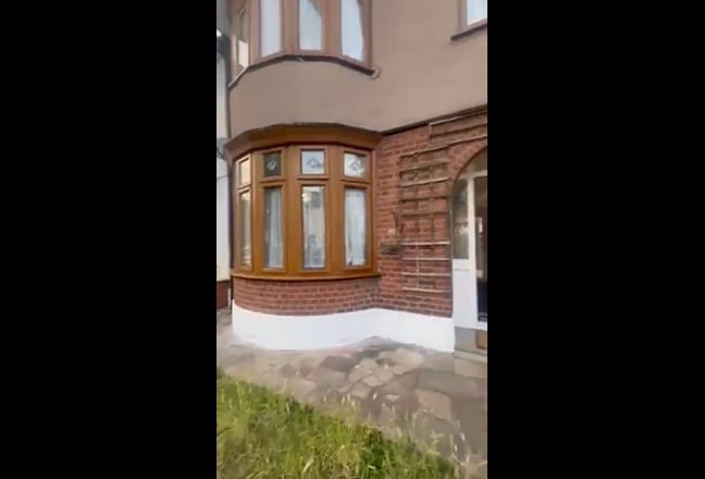 3 Bed, Barking, 1 Min from Upney underground Main Photo