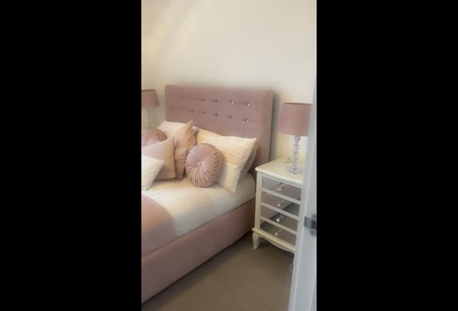 Video 1: