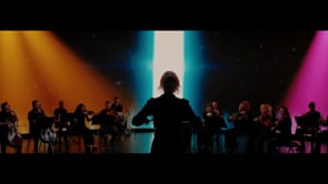 Related Embedded Video Item Thumbnail