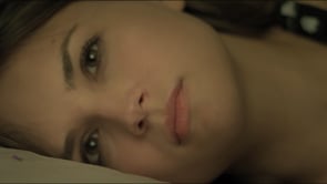 Austin Hartley-Leonard  Flagpole Sitta