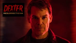 Dexter: Resurrection｜Official Trailer｜Paramount+ with SHOWTIME
