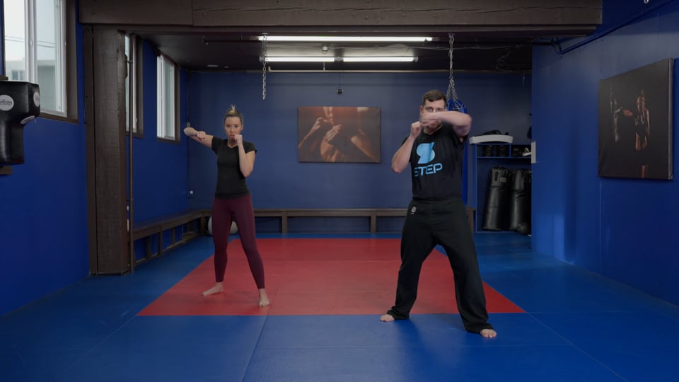 On demand Video