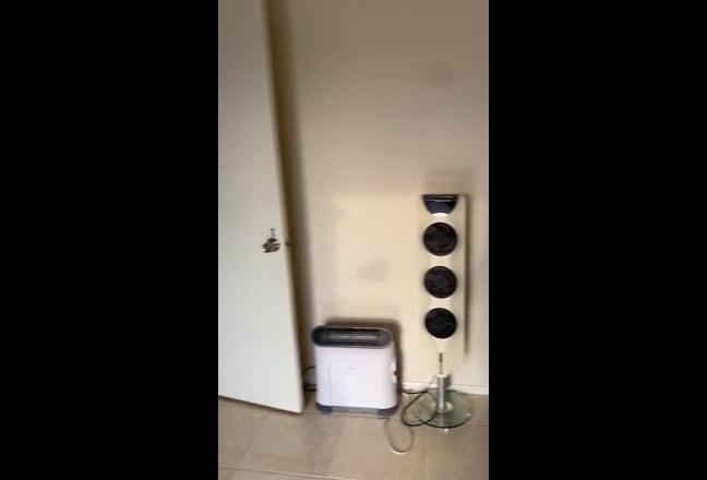 Private bedroom/share bath, female, UCLA/SMC Main Photo