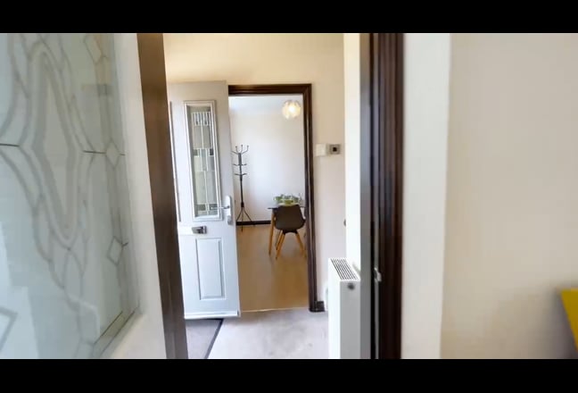 Video 1:
