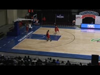 Preview Video #1