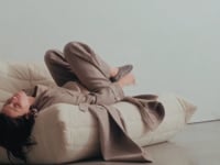 Vimeo Thumbnail