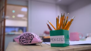 Arts for Brain Health