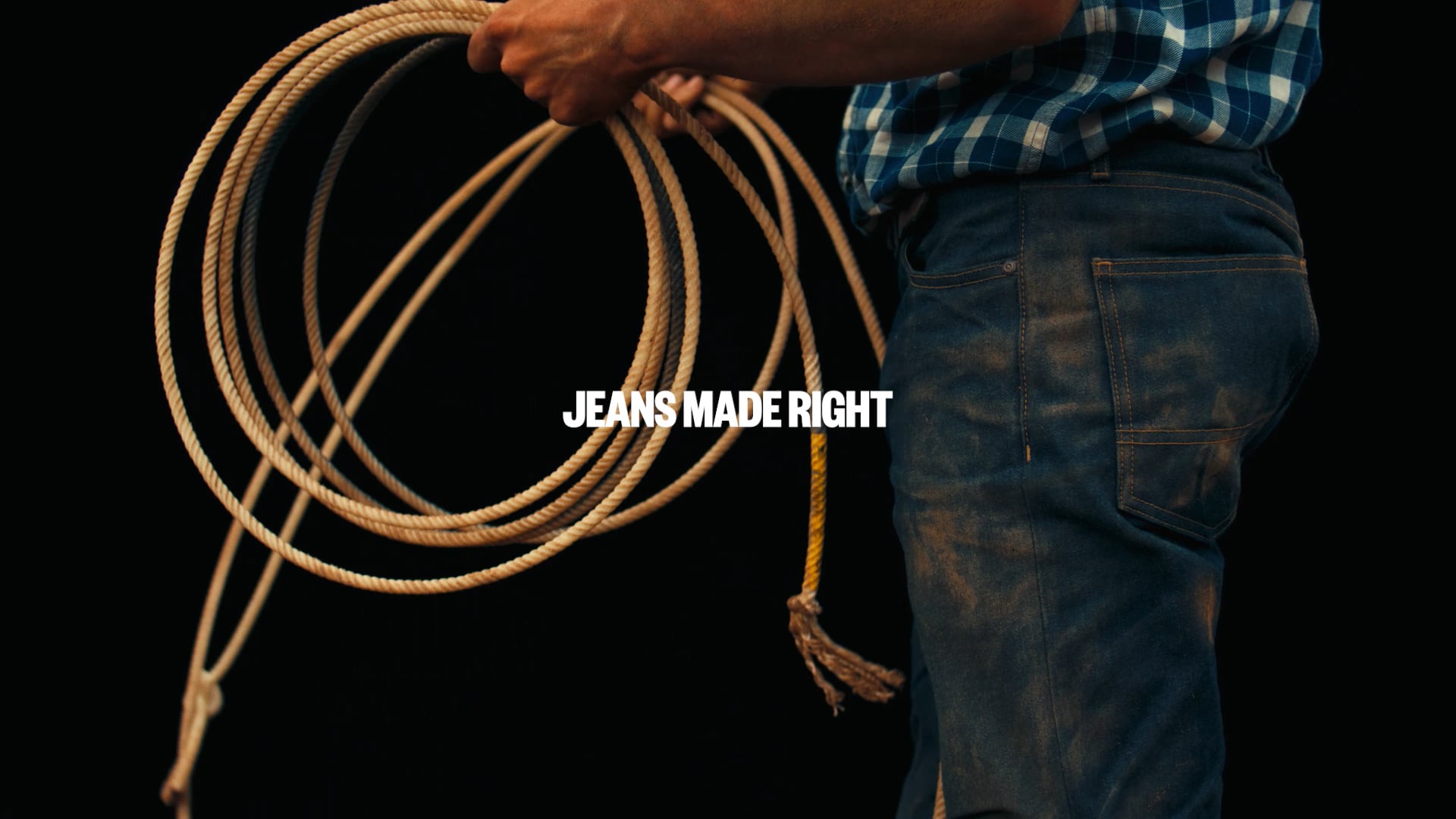 PACIFIC_FRONTIER_DENIM_16x9