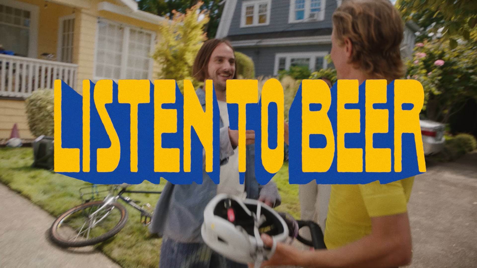 23054_FatTire_Cruisin_30_1920x1080_H264_FINAL