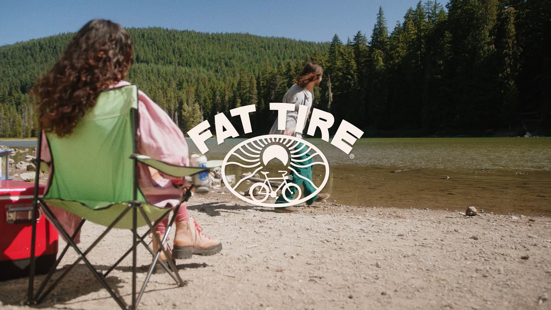 23054_FatTire_Skipper_30_1920x1080_H264_FINAL