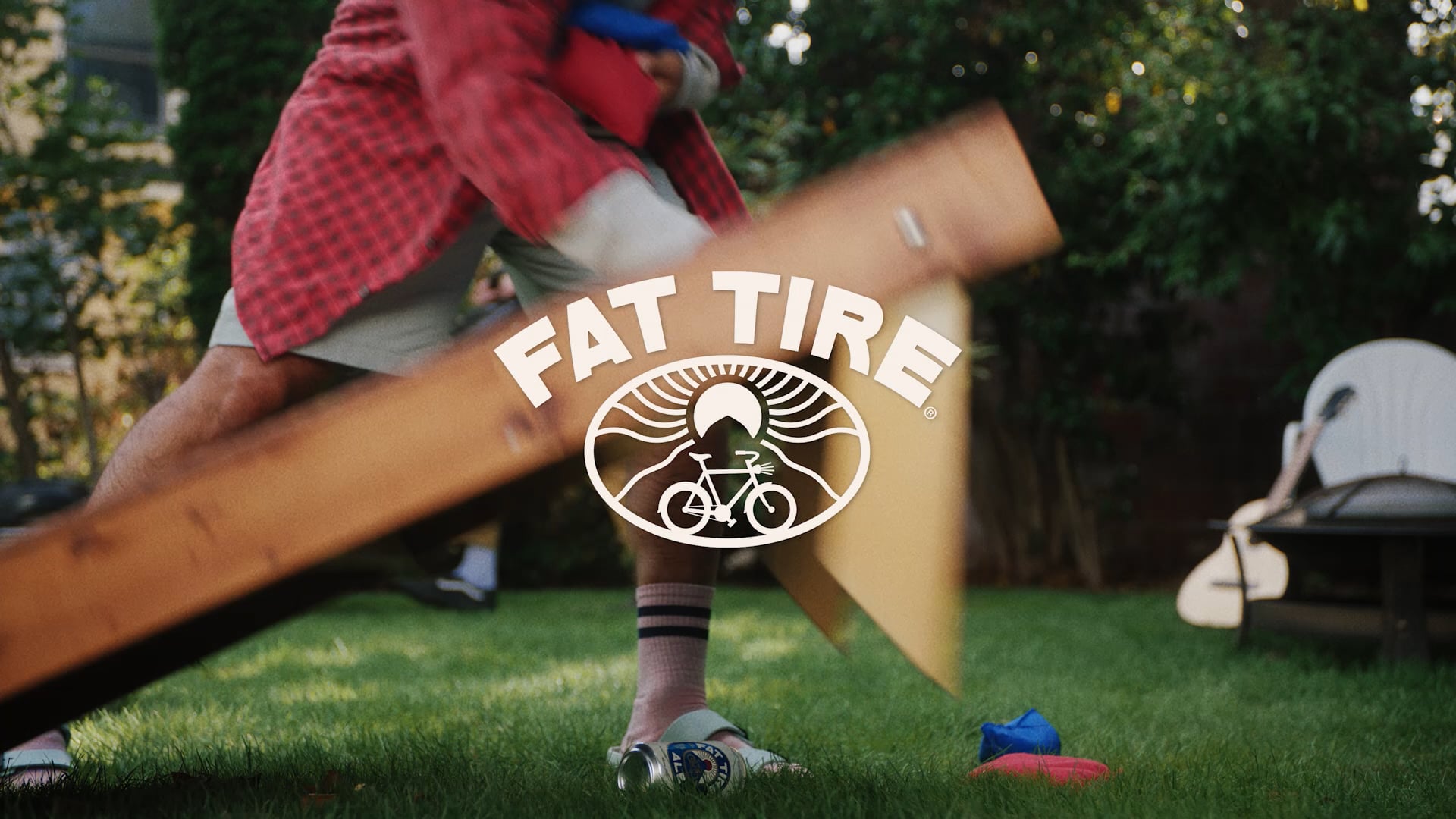 23054_FatTire_Lawnmower_30_1920x1080_H264_FINAL