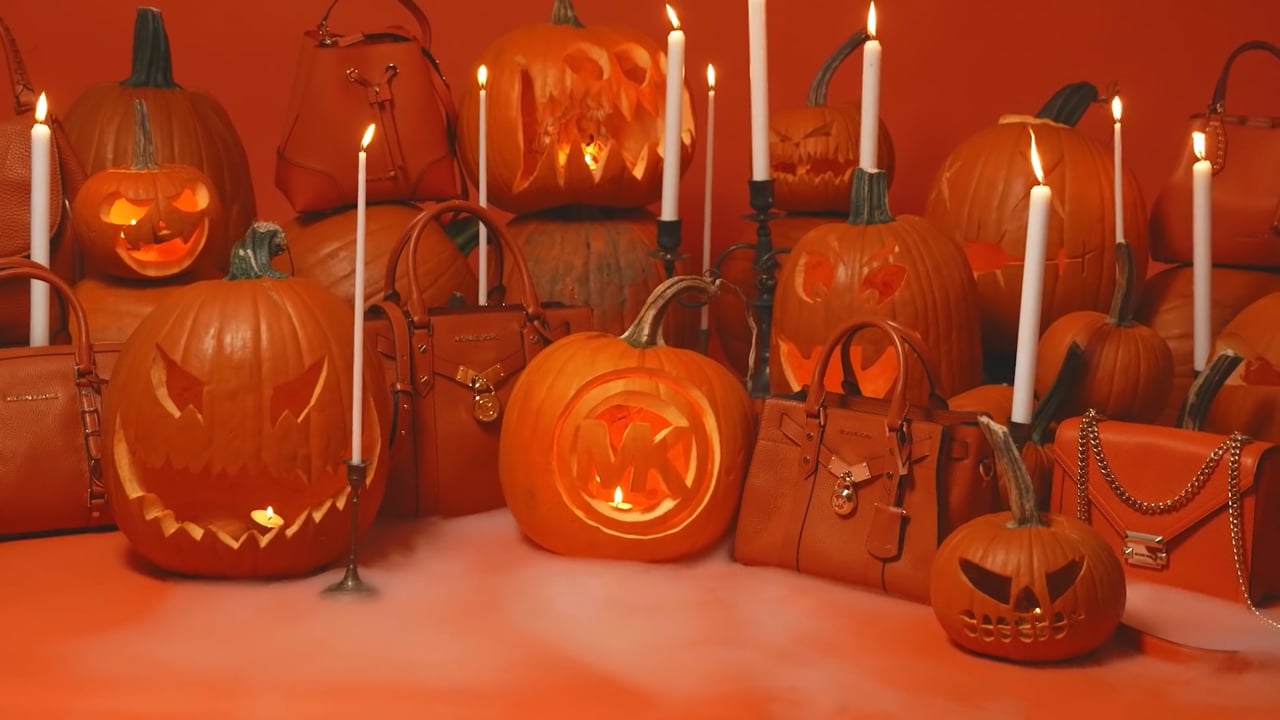 The Witching Hour �️ Happy Halloween