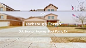 Subdivision Image 0