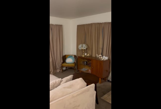 Room for Rent $700 SE LV Main Photo