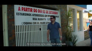 vimeo