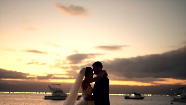 video cover 3 fornecedor: Par Filmes