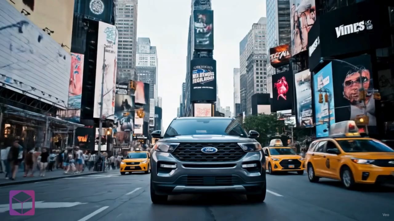 Private NYC Airport Transfers & Transportation | Schedule A Ride