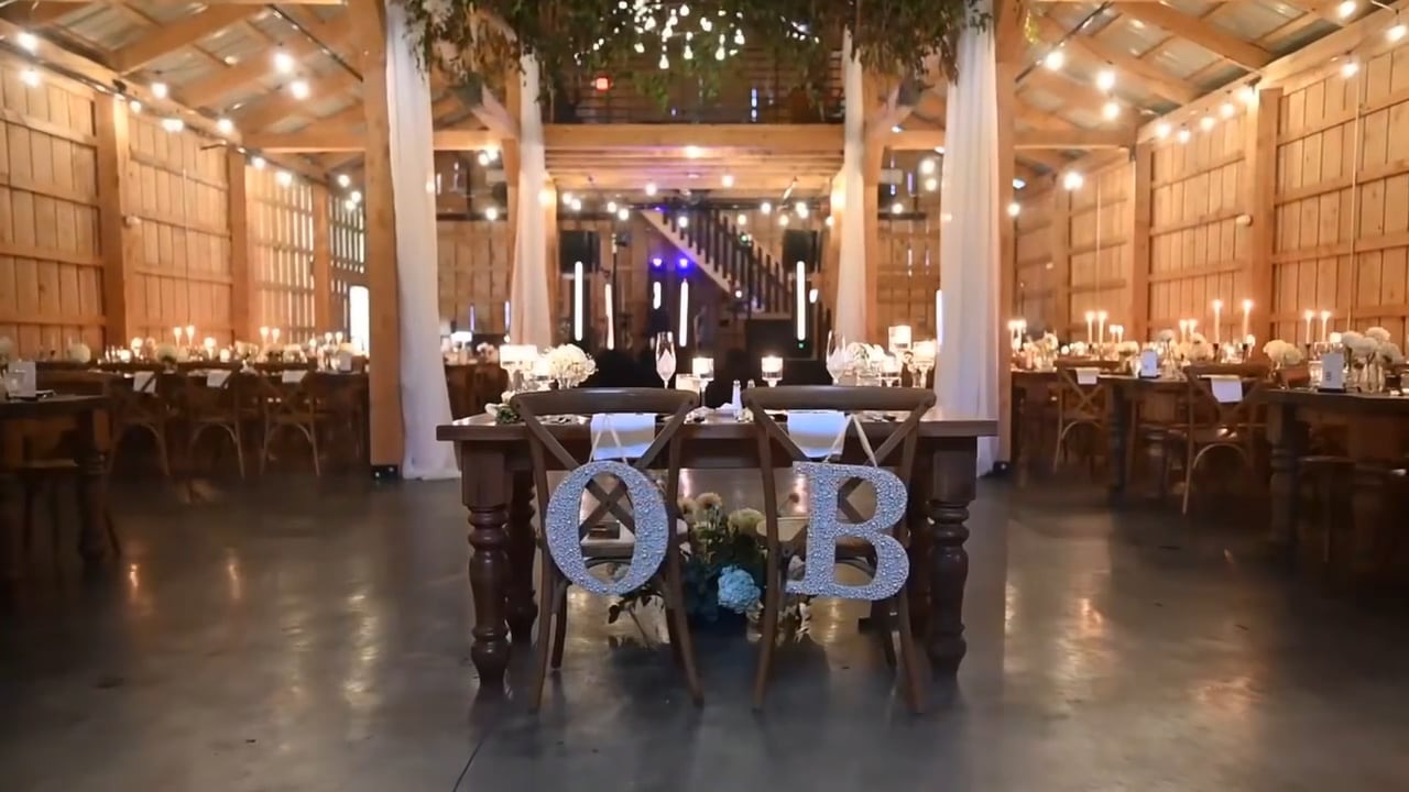 https://i.vimeocdn.com/video/2022902645-6f878b2cac878a22abd8fc99b95d5e201a330ef2ee6ee96eff5115203c0faec4-d