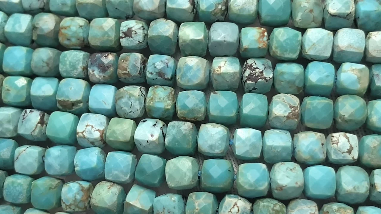 ターコイズ　※単品購入ok 　zt16t10g4n ターコイズ ※単品購入ok zt16t10g4n ターコイズ ※単品購入ok