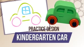 Related Embedded Video Item Thumbnail