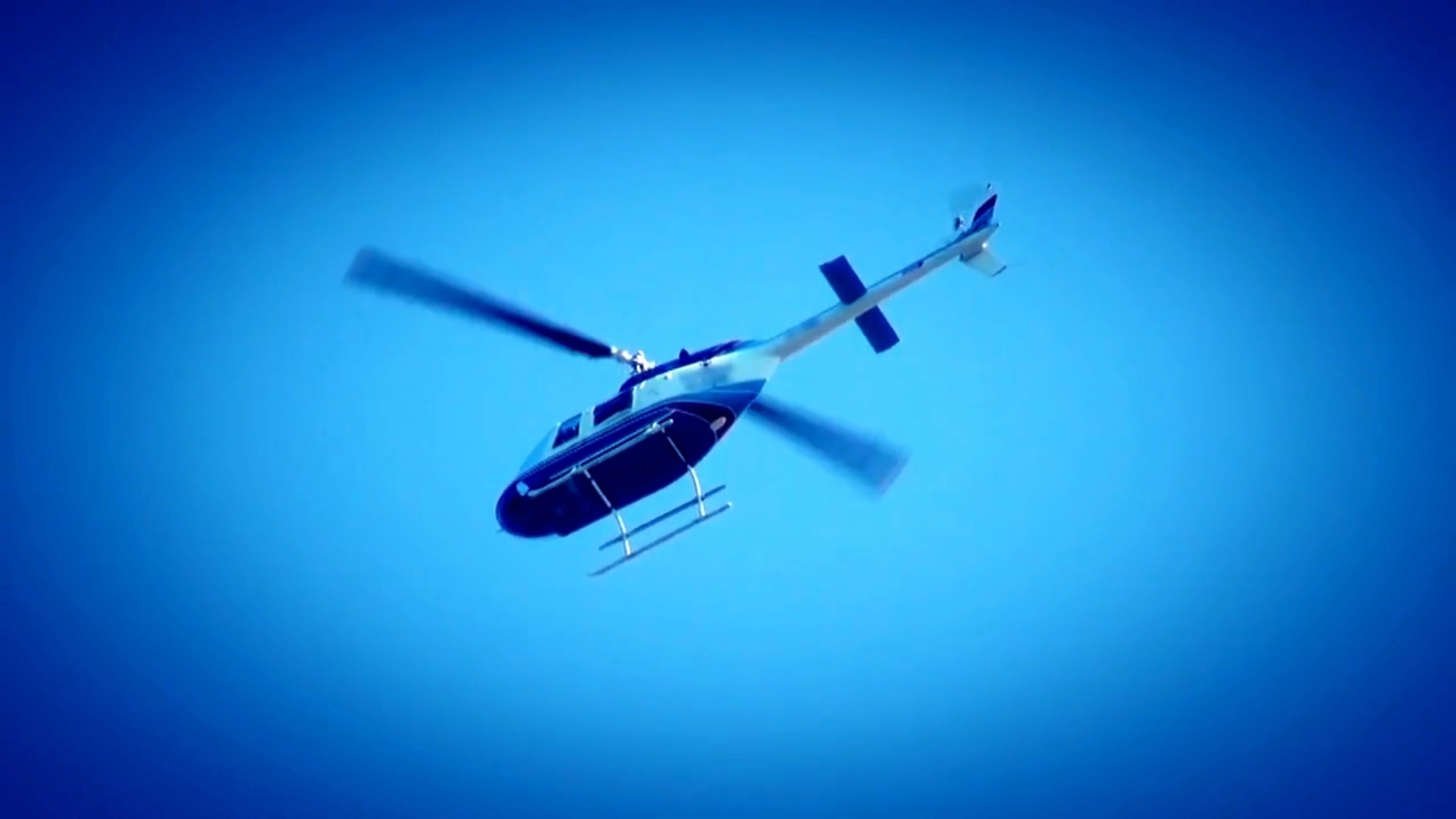 https://i.vimeocdn.com/video/2022915648-950b5917f5760350c292bd5bf47a6944490f8e8ba75a674d241ee63de38e36a3-d