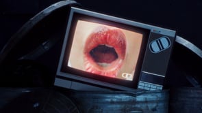 Related Embedded Video Item Thumbnail