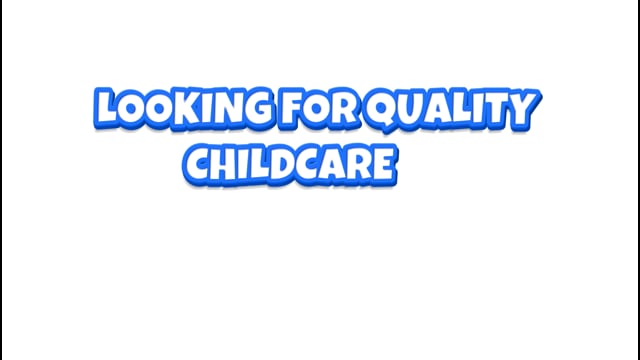 Little Stars Early Learning & Kindergarten - Mill Park video thumbnail 24