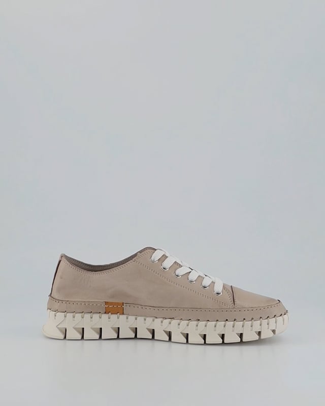 DECK / Taupe