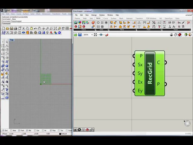 gh_image sampler on Vimeo