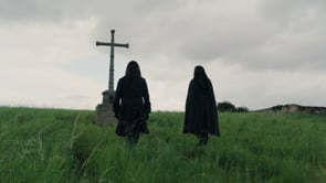 VERSAILLES (Season 3 Trailer)