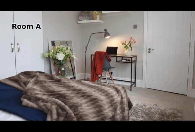 Brand New Boutique House  Share Main Photo